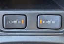 Suzuki SX4 S-Cross 1.4 Boosterjet SZ5 5dr Auto 29