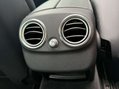Mercedes-Benz C Class 2.1 C 220 AMG Line Premium+ D Auto 2dr 40
