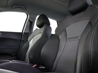 Audi A1 SPORTBACK TFSI SPORT 34