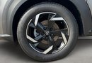 Nissan Juke 1.0 DiG-T 114 N-Connecta 5dr DCT 13