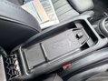 Mini Hatch 2.0 Cooper S Exclusive Auto 5dr 19
