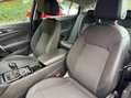 Vauxhall Insignia 2.0 Turbo D BlueInjection Tech Line Nav Grand Sport Euro 6 (s/s) 5dr 3