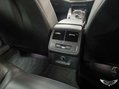 Audi A5 2.0 TFSI Sport Sportback S Tronic Euro 6 (s/s) 5dr 63