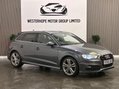 Audi A3 1.4 TFSI CoD S line Sportback Euro 6 (s/s) 5dr 13