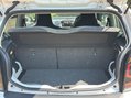 Volkswagen Up HIGH UP 10