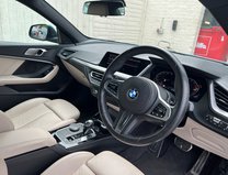 BMW 2 Series 1.5 218i M Sport Saloon 4dr Petrol DCT Euro 6 (s/s) (140 ps) 10