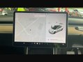 Tesla Model 3 Model 3 Long Range AWD 4WD 4dr 13