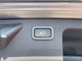 Land Rover Discovery Sport 2.2 SD4 SE Tech 4WD Euro 5 (s/s) 5dr 21