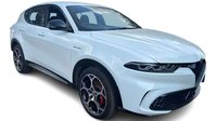 Alfa Romeo Tonale 1.5 VGT MHEV Sprint SUV 5dr Petrol Hybrid DCT Euro 6 (160 ps) 1