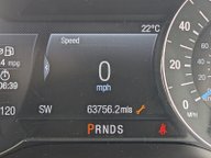 Ford Galaxy TITANIUM X ECOBLUE 37