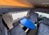 Romahome R20 28