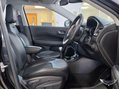 Jeep Compass 2.0 MultiJetII Night Eagle 4WD Euro 6 (s/s) 5dr 65
