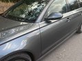 Audi A6 2.0 A6 S Line TDI Ultra 5dr 65