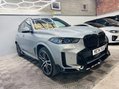 BMW X5 3.0 40d MHT M Sport Steptronic xDrive Euro 6 (s/s) 5dr 4