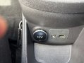 Ford Fiesta 1.5 TDCi Zetec Hatchback 5dr Diesel Manual Euro 6 (75 ps) 18