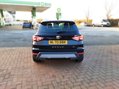 SEAT Arona TSI FR SPORT 6
