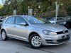 Volkswagen Golf S TSI BLUEMOTION TECH -£35 ROAD TAX -2 OWNERS -11 SERVICES - LOW INSURANCE 