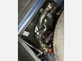 Audi A5 3.0 TDI V6 Black Edition Plus S Tronic quattro Euro 6 (s/s) 2dr 58