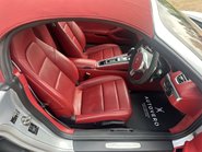 Porsche Boxster 24V S PDK 41