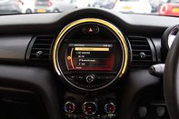 Mini Hatch COOPER CLASSIC 26