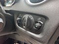 Ford Fiesta 1.2 Fiesta Zetec 5dr 19