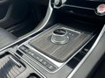 Jaguar XF 3.0 XF V6 S D Automatic 4dr *NATIONAL DELIVERY* 31