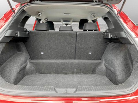 Nissan Qashqai 1.3 DIG-T MHEV Acenta Premium SUV 5dr Petrol Hybrid Manual Euro 6 (s/s) (14 21