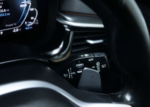 BMW 5 Series 2.0 530e M Sport Auto 5dr 47