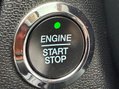 Ford Ecosport 1.0T EcoBoost ST-Line Euro 6 (s/s) 5dr 26