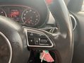 Audi A1 1.6 A1 Sportback TDI Sport 5dr 28