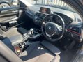 BMW 1 Series 1.6 116i Sport 5dr 2