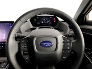 Subaru Solterra 71.4kWh Limited SUV 5dr Electric Auto AWD (218 ps) DAB Radio - Parking Sens 13