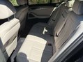 BMW 5 Series 3.0 540i xDrive M Sport Auto 4WD 4dr 30