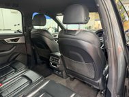 Audi SQ7 4.0 TDI V8 SUV 5dr Diesel Tiptronic quattro Euro 6 (s/s) (435 ps) 45