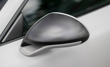 Porsche 911 (991) GT2 RS 27