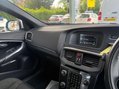 Volvo V40 2.0 T2 R-Design Euro 6 (s/s) 5dr 21