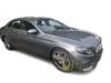 Mercedes-Benz E Class 2.0 E220d AMG Line Saloon 4dr Diesel G-Tronic+ Euro 6 (s/s) (194 ps)