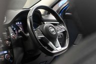 Nissan Qashqai 1.3 Qashqai N-Motion DiG-T 5dr 4