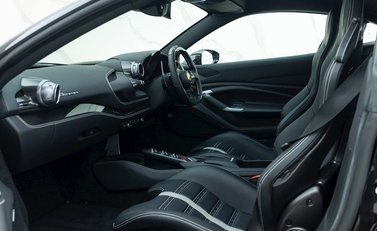 Ferrari F8 Tributo 13