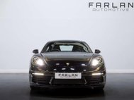 Porsche 718 Cayman 2.0T Coupe GPF 2dr Petrol PDK Euro 6 (s/s) (300 ps) 15