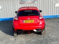 Nissan Juke 1.5 dCi Acenta Premium Euro 6 (s/s) 5dr 7