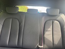 BMW 1 Series 1.5 118i M Sport (LCP) Hatchback 5dr Petrol DCT Euro 6 (s/s) (136 ps) 9