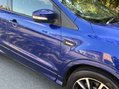 Ford Kuga 2.0 Kuga ST-Line TDCi 5dr 60