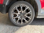 Fiat 500X 1.6 MultiJetII Cross Plus Euro 6 (s/s) 5dr 21