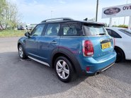 Mini Countryman 1.5 COOPER 6