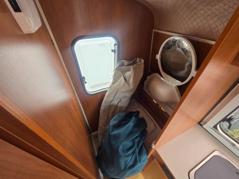 Freedom Microlite Discovery  14