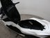 Honda PCX125 PCX 125 A-M 24
