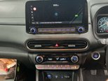 Hyundai KONA 1.0 T-GDi MHEV Premium SUV 5dr Petrol Hybrid Manual Euro 6 (s/s) (120 ps) 7
