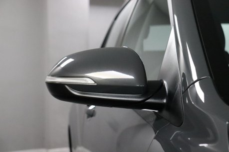 Kia Rio 2 33