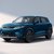 BYD ATTO 2 DM-i BOOST 1